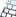 Muro de logos de un stack de tecnología moderno para el desarrollo de aplicaciones web, incl. Django, Kubernetes, React and Figma.