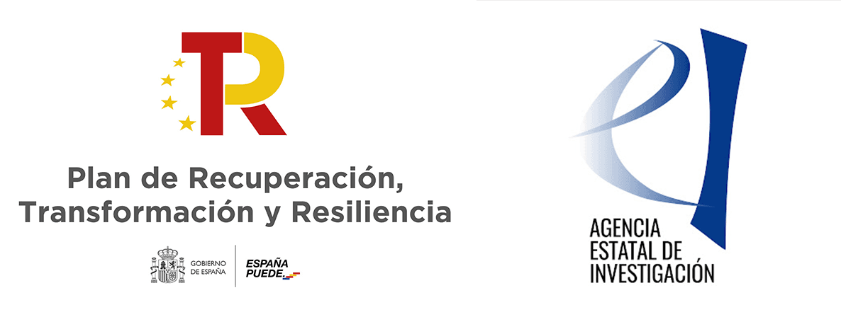 Logo de la concovatoria Torres Quevedo 2020.