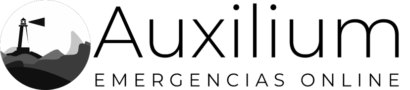 Auxilium