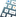 Muro de logos de un stack de tecnología moderno para el desarrollo de aplicaciones web, incl. Django, Kubernetes, React and Figma.
