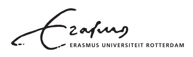 Erasmus