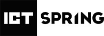 ICT Spring