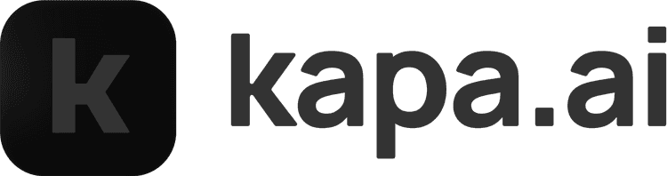 Kapa