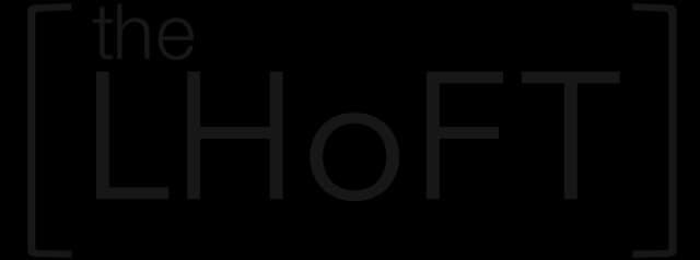 Luxembourg House of Financial Technology