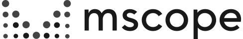 Mscope
