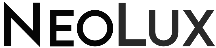 Neolux Energy