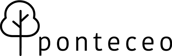Ponteceo