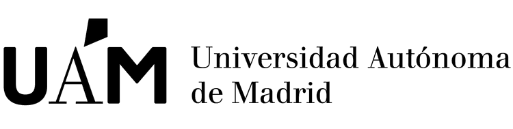 UAM