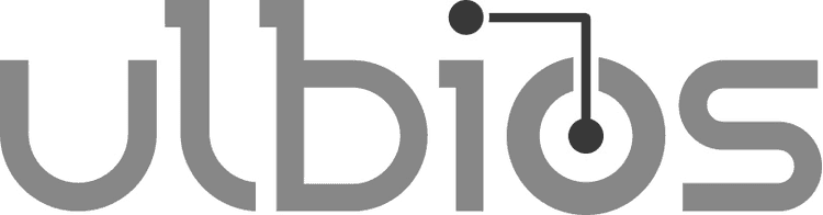 Ulbios