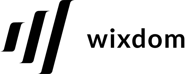 Wixdom